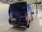 preview Peugeot Boxer #1