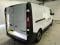 preview Opel Vivaro #1