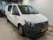 preview Mercedes Vito #4