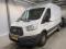 preview Ford Transit #0