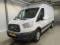 preview Ford Transit #0