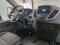 preview Ford Transit #2