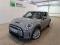 preview Mini Cooper SE #0