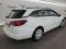 preview Opel Astra #2