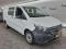 preview Mercedes Vito #1