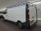 preview Opel Vivaro #3