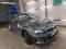 preview BMW 320 #3