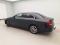 preview Mercedes E 200 #2