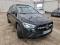 preview Mercedes GLA 200 #3