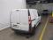 preview Renault Kangoo #2