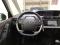 preview Citroen Grand C4 Picasso / SpaceTourer #4