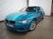 preview BMW 420 Gran Coupé #3