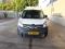 preview Renault Kangoo #4