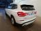 preview BMW X3 #1