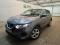 preview Nissan Qashqai #0