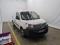 preview Renault Kangoo #3