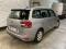 preview Citroen Grand C4 Picasso / SpaceTourer #4