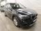 preview BMW X1 #1