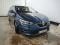 preview Renault Megane #1