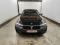 preview BMW 518 #0