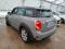 preview Mini Cooper SE Countryman #1