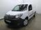 preview Renault Kangoo #0