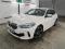 preview BMW 116 #0