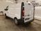 preview Renault Trafic #1