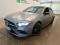 preview Mercedes A 250 #0