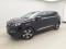 preview Peugeot 5008 #1