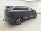 preview Peugeot 5008 #4