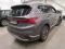 preview Hyundai Santa Fe #1