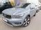 preview Volvo XC40 #0