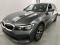 preview BMW 320 #1