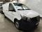 preview Mercedes Vito #2