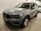 preview Volvo XC40 #1