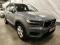 preview Volvo XC40 #2