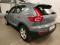 preview Volvo XC40 #3