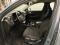 preview Volvo XC40 #5