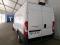 preview Fiat Ducato #1