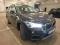 preview BMW X1 #3