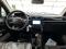 preview Citroen C3 #4