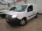 preview Renault Kangoo #0