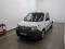 preview Renault Kangoo #0