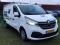 preview Renault Trafic #1