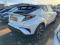 preview Toyota C-HR #3