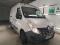 preview Renault Master #3