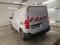 preview Citroen Jumpy #1