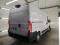 preview Fiat Ducato #2