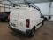 preview Citroen Berlingo #2